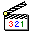 Media Player Classic Download Media Player Classic